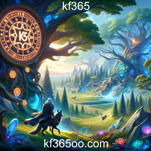 A Magia dos Jogos de Aventura: Uma Viagem em Mundos Fantásticos