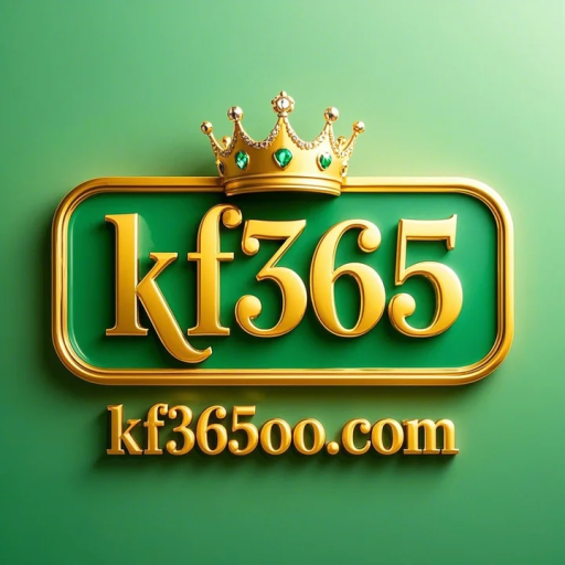 kf365